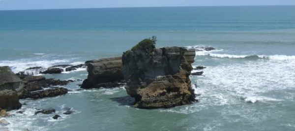 NewZealand 1014