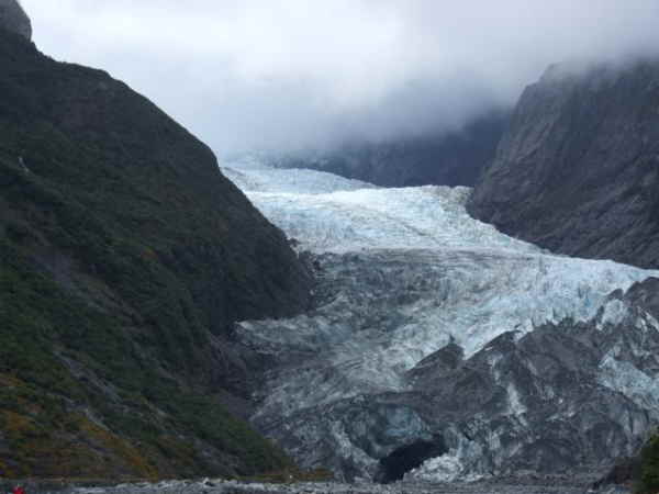 Franz-Josef-Gletscher-3