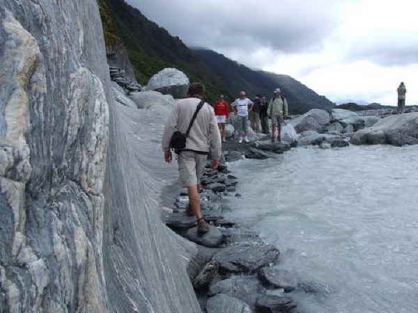 NewZealand 1364