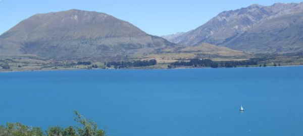 NewZealand 2483